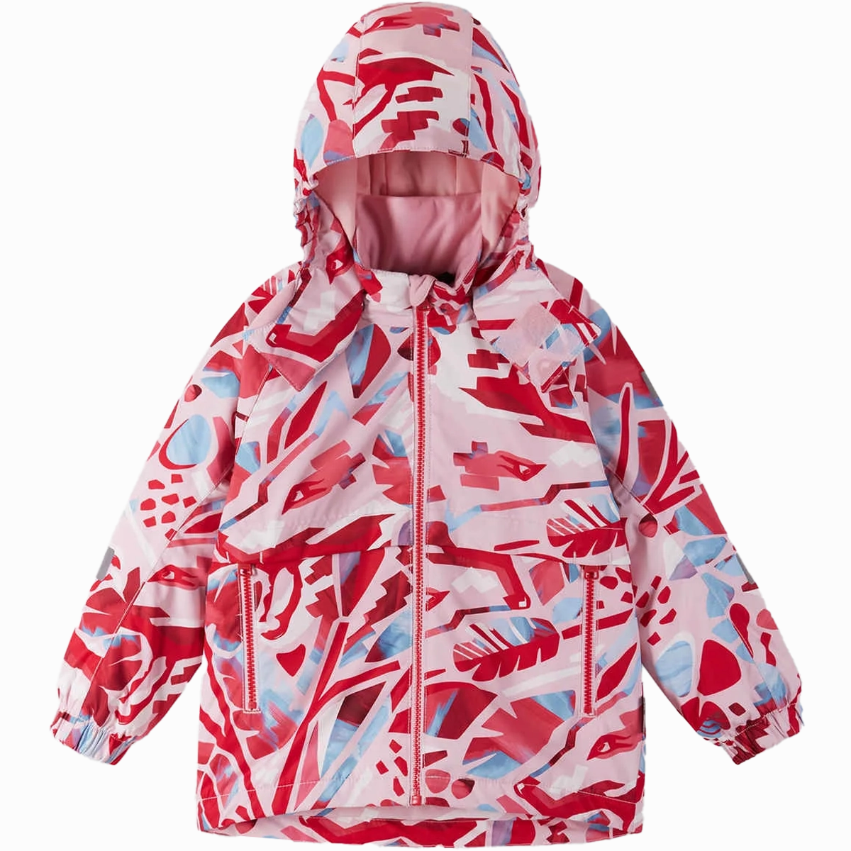 Unmissable Deal Today Shop Now Save Youth Toddler Muonio Winter Jacket