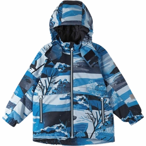 Youth Toddler Muonio Winter Jacket Instant Savings Deal Hot Deals Today
