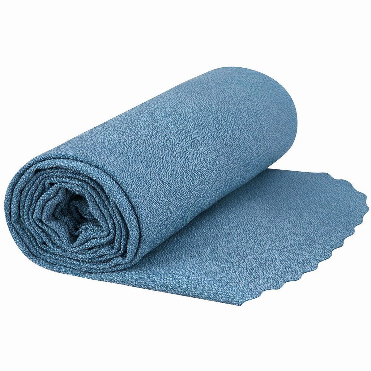 Shop Todays Picks Save More Online Airlite Towel 14" X 14"