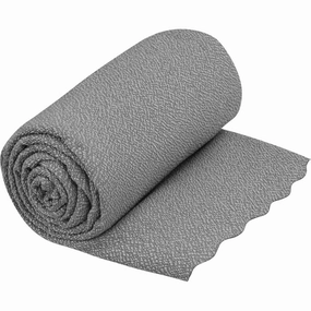 Special Deals Online Airlite Towel 14" X 14"