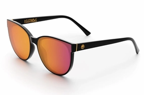 Today Only Special Grab Your Deal Today Carat Black- Rose Gold Polarized