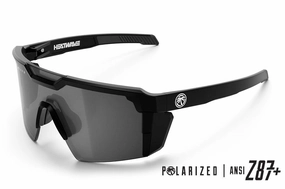 Future Tech Sunglasses: Silver Z87  Polarized Trending Deals Today Flash Sale Alert Now