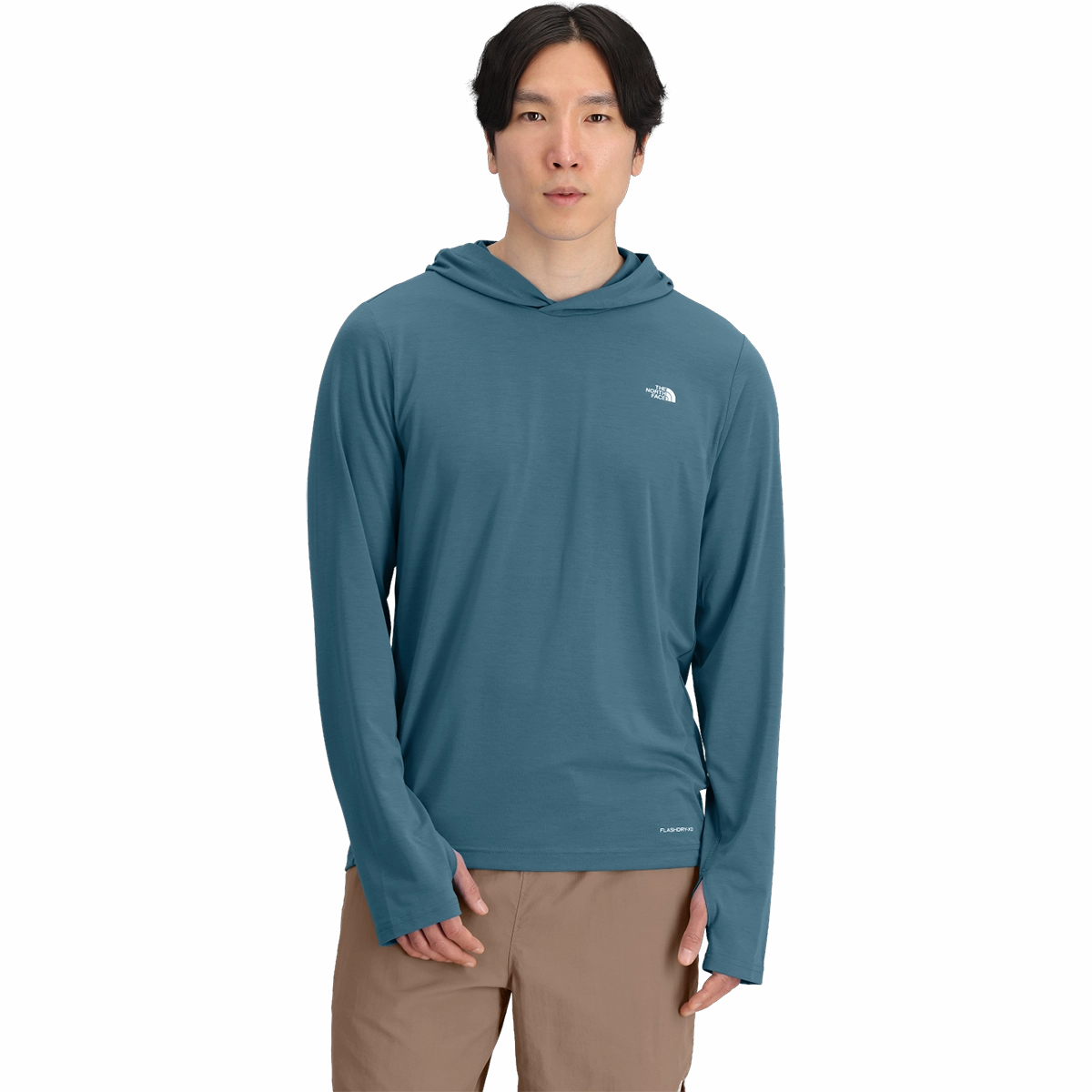 Men'S Adventure Sun Hoodie Sweet Deal Today Trending Offer Today