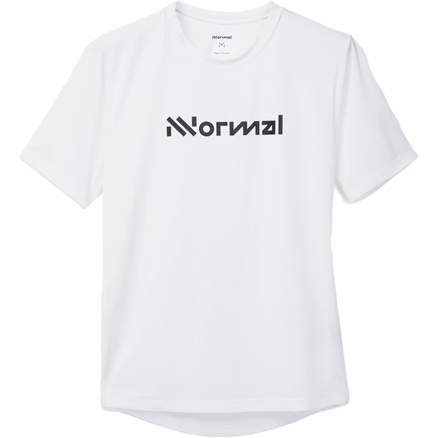 Men'S Race T-Shirt Sweet Deal Inside