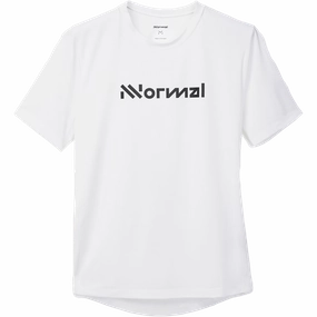 Men'S Race T-Shirt Sweet Deal Inside