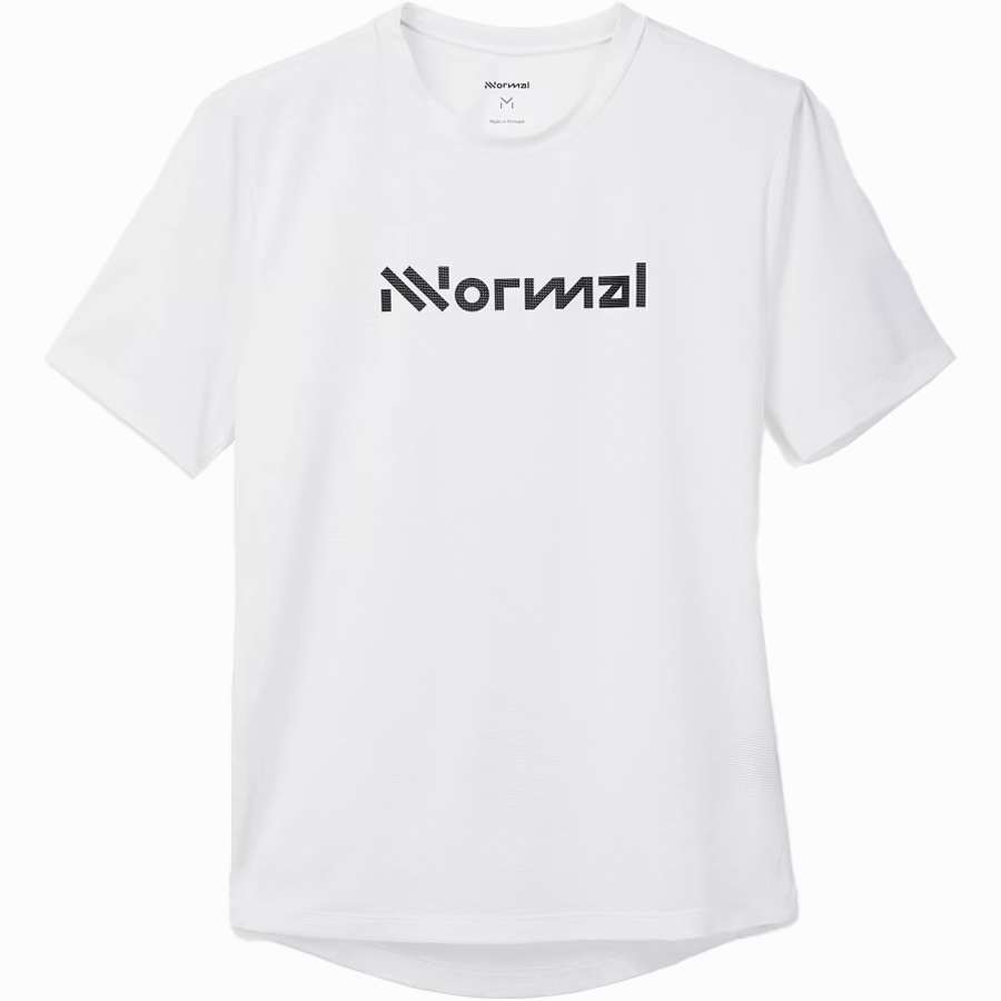 Trending Now Offer Todays Best Deal Men'S Race T-Shirt