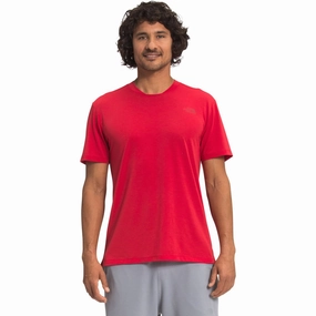 Shop Save Today Save Big Online Men'S Wander Short Sleeve