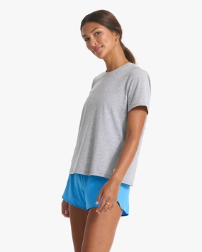 Save Today Event W Feather Tee