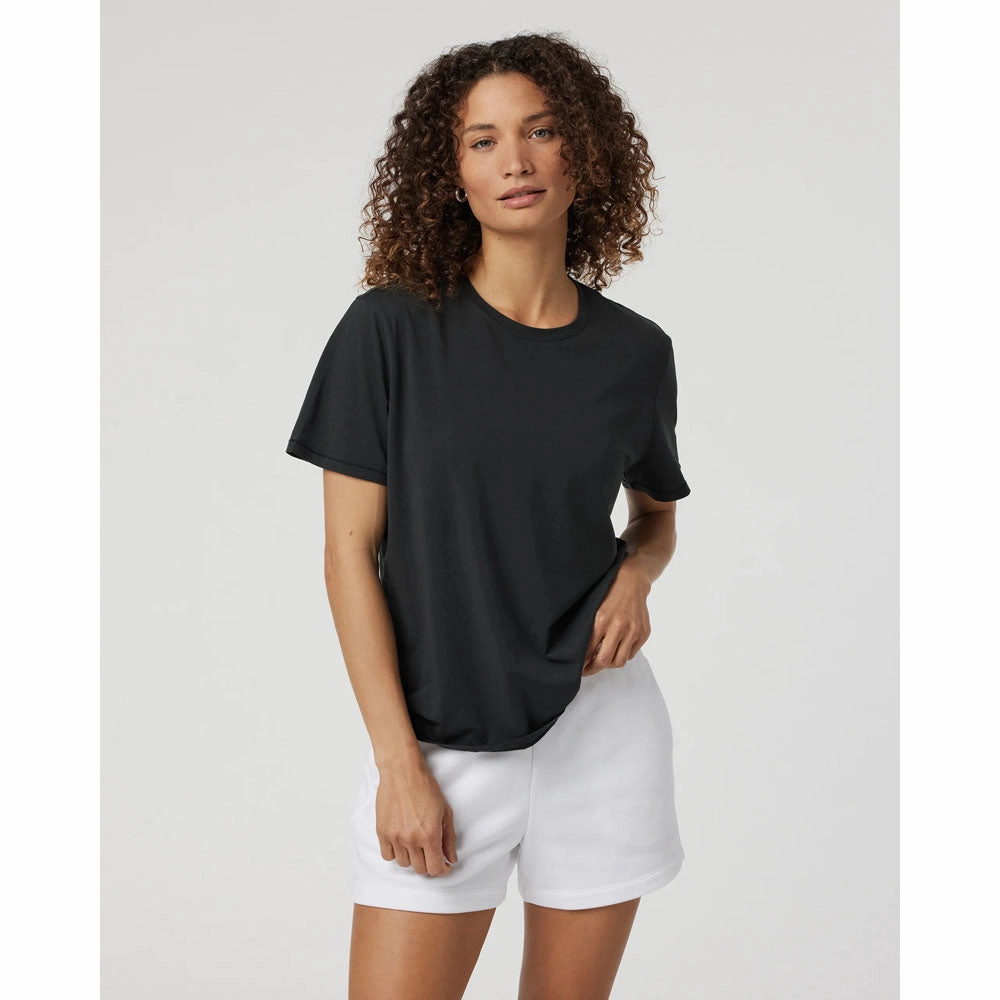 W Feather Tee Instant Savings Deal Daily Hot Deal