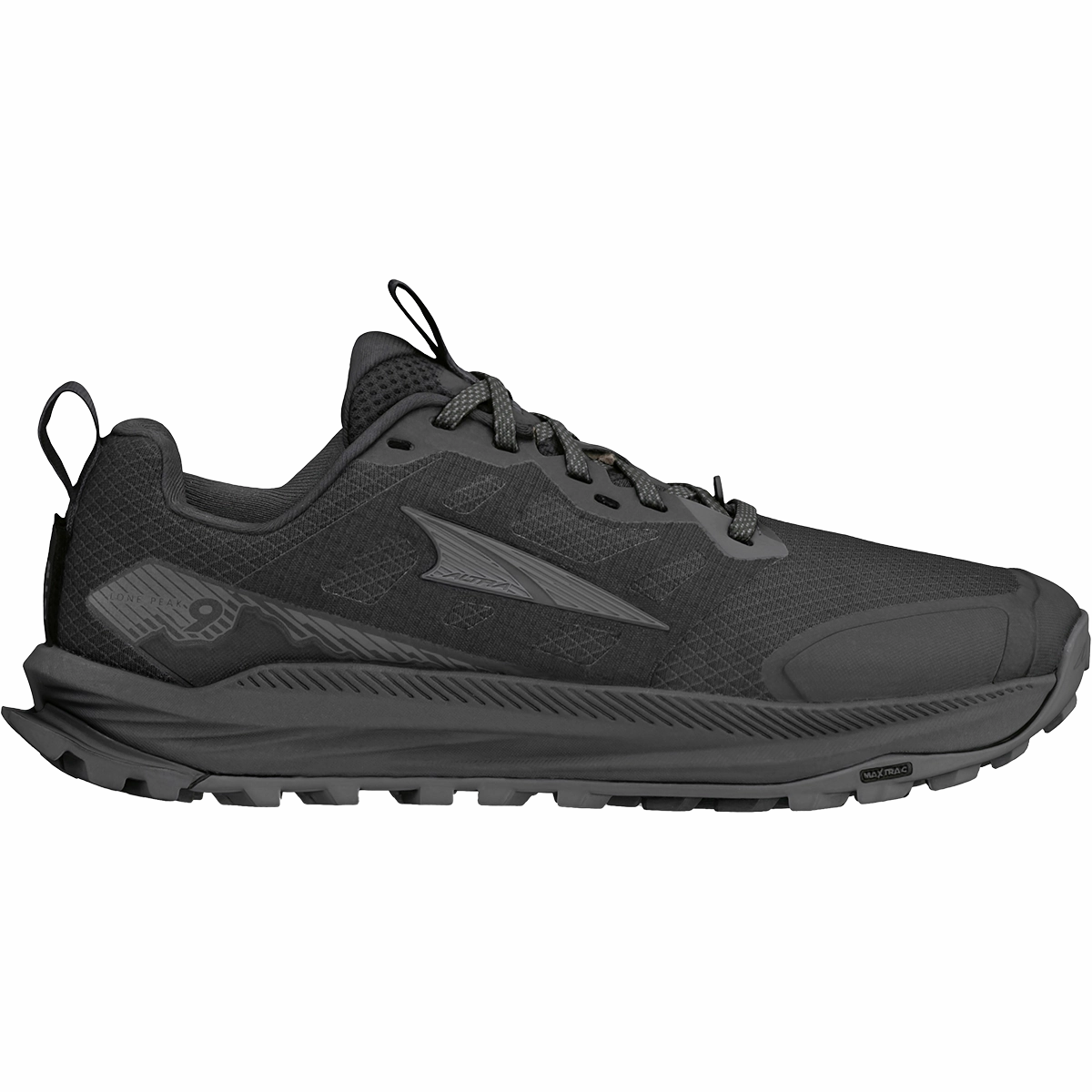 Women'S Lone Peak 9 Exclusive Online Offer