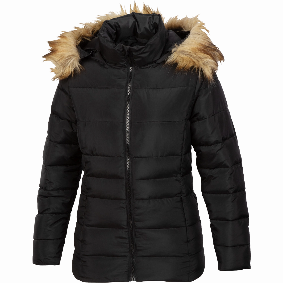 Women'S Luna Insulated Synthetic Down Jacket Online Exclusive Deal