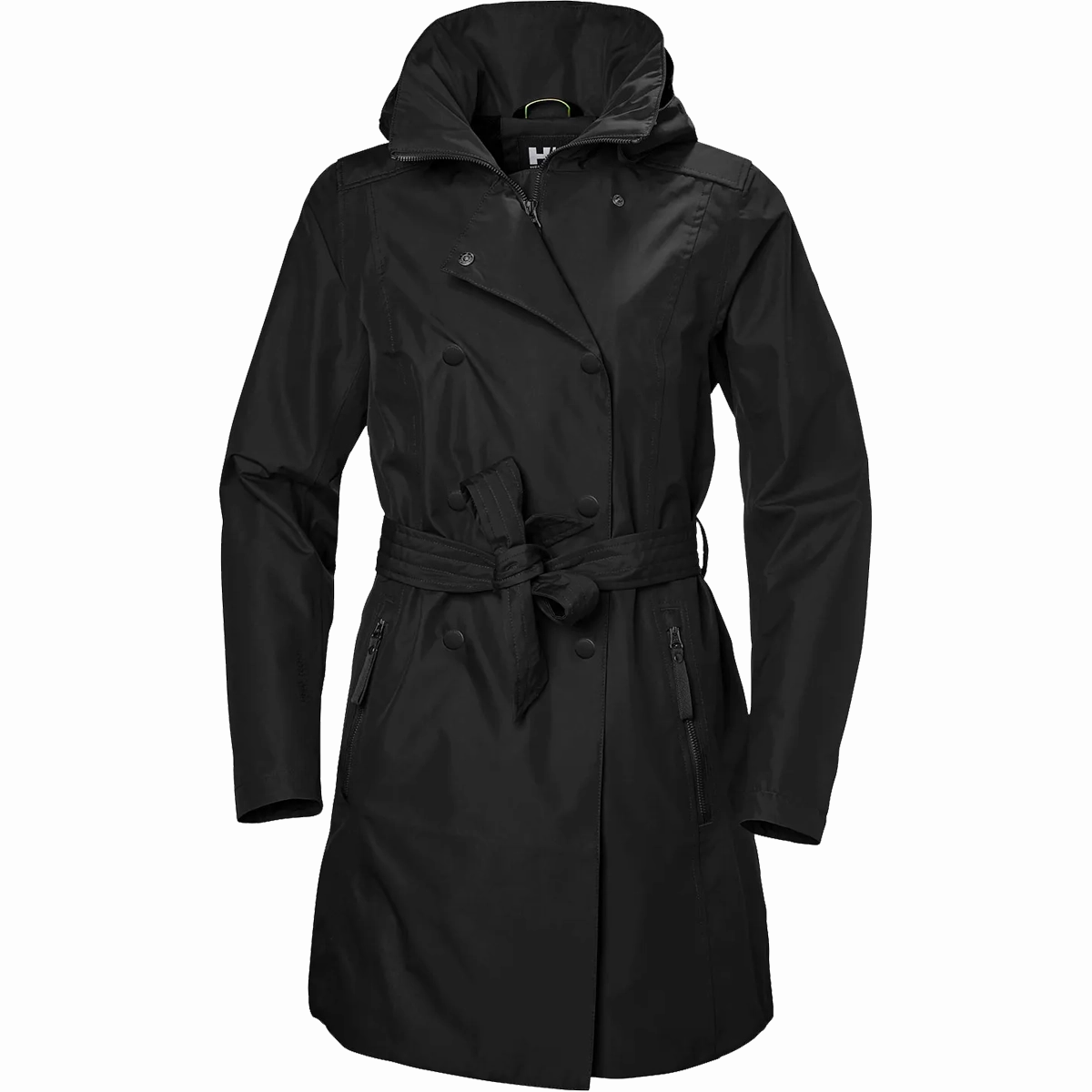 Last Chance Steal Exclusive Hot Pick Women'S Welsey Ii Trench