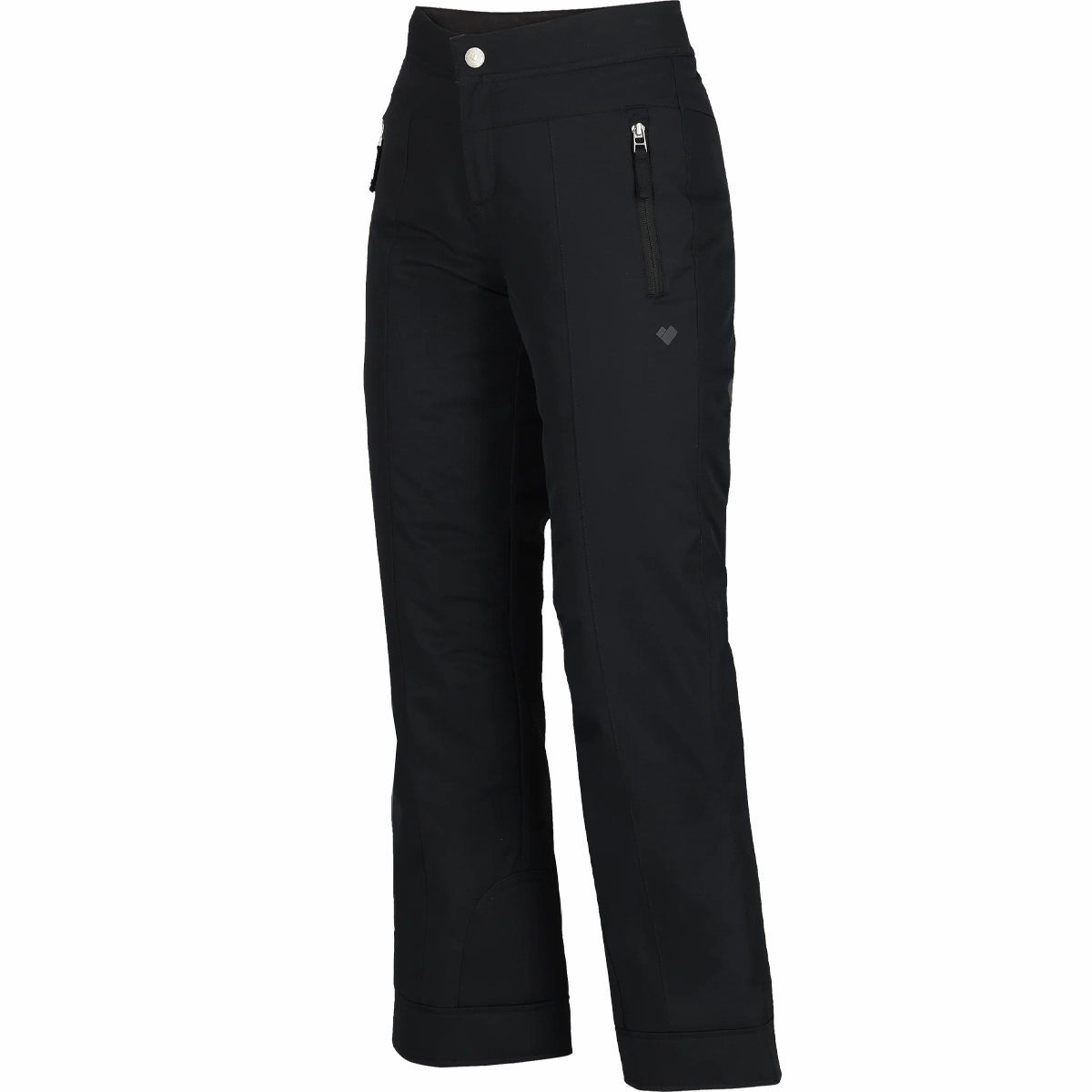 Youth Brooke Pant Clearance Blowout Shop Hot Picks