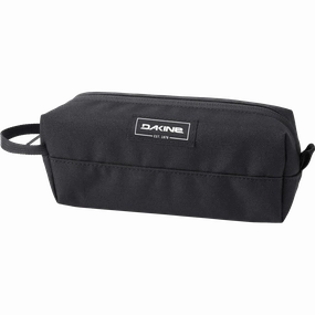 Accessory Case Deal of the Day Limited Time Sale