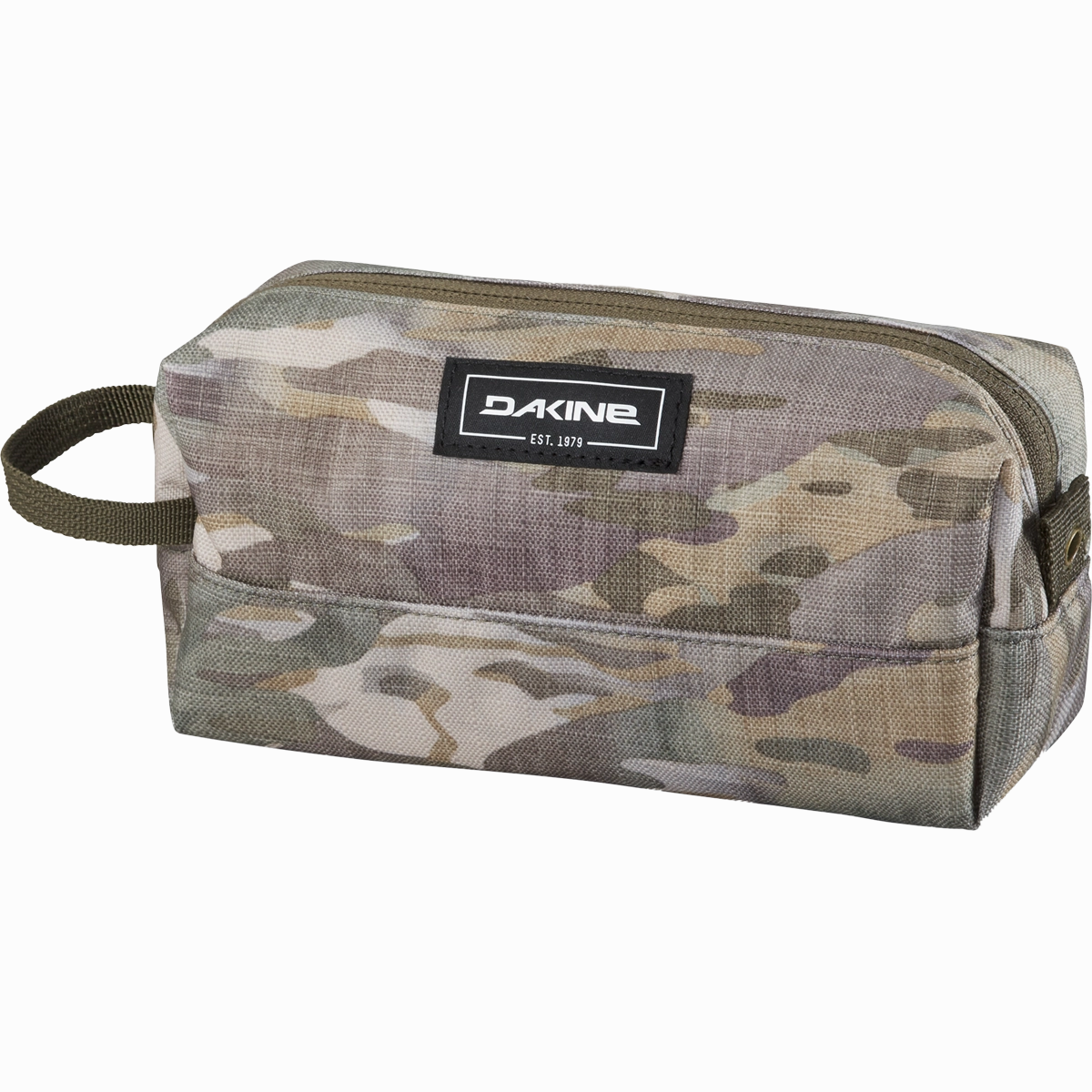 Accessory Case Flash Discount Today