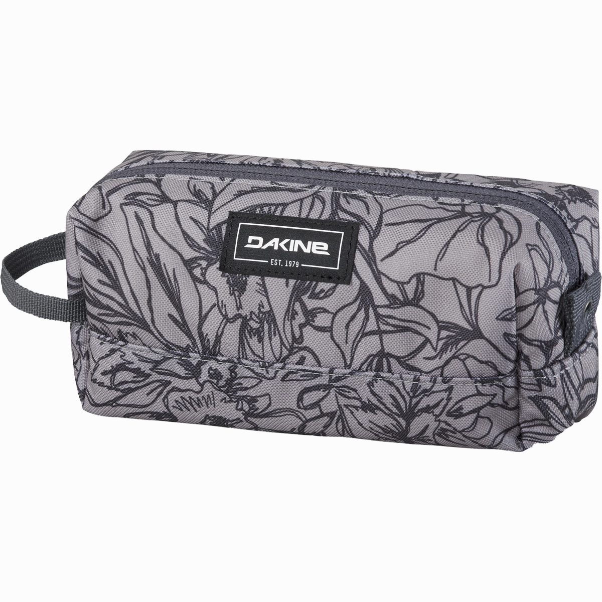 Accessory Case Trending Today Steal Mega Sale Now
