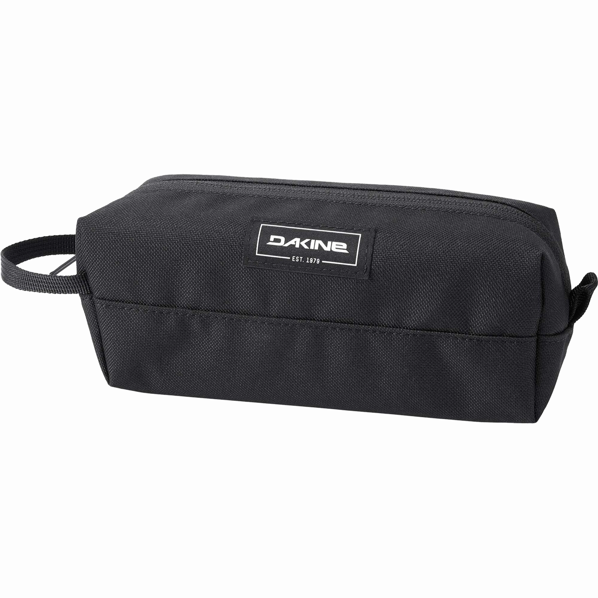 Accessory Case Deal of the Day Limited Time Sale