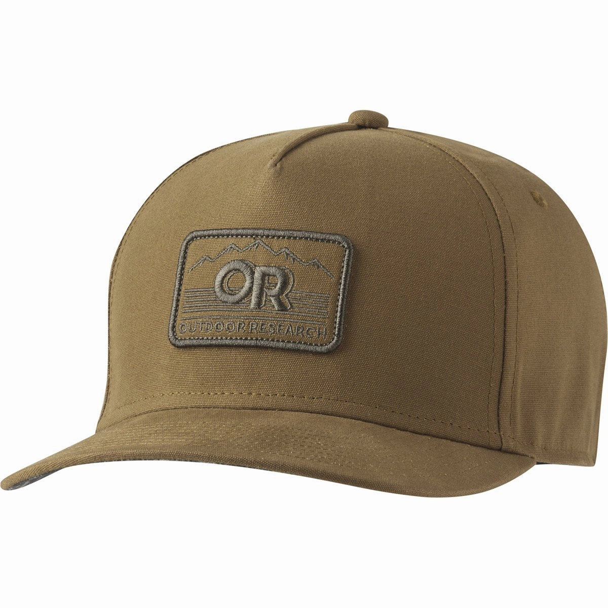 Special Price Today Hot Offer Event Advocate Trucker Cap - Printed