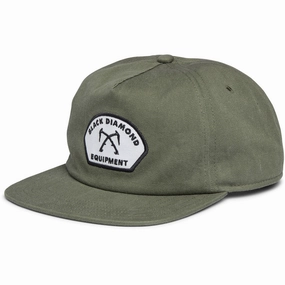 Hot Offer Ending Soon Bd Washed Cap