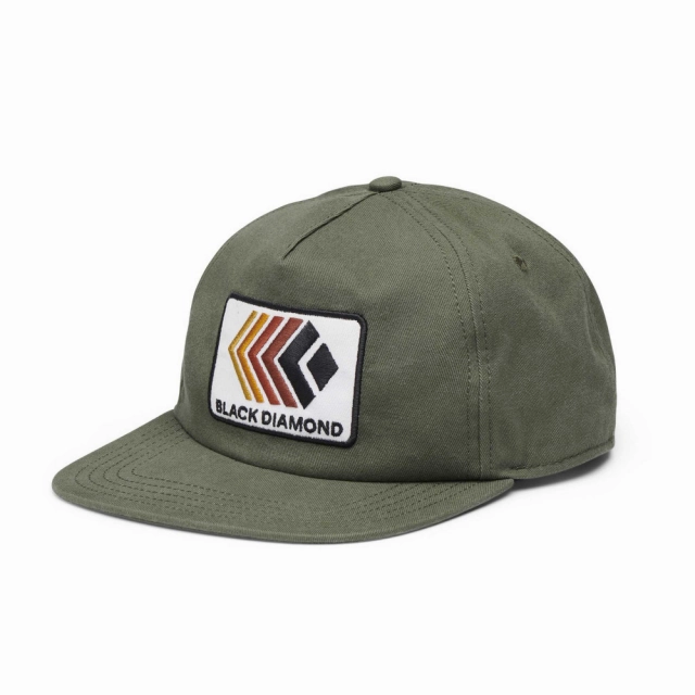 Bd Washed Cap Unmissable Deal Today Limited Time Steal