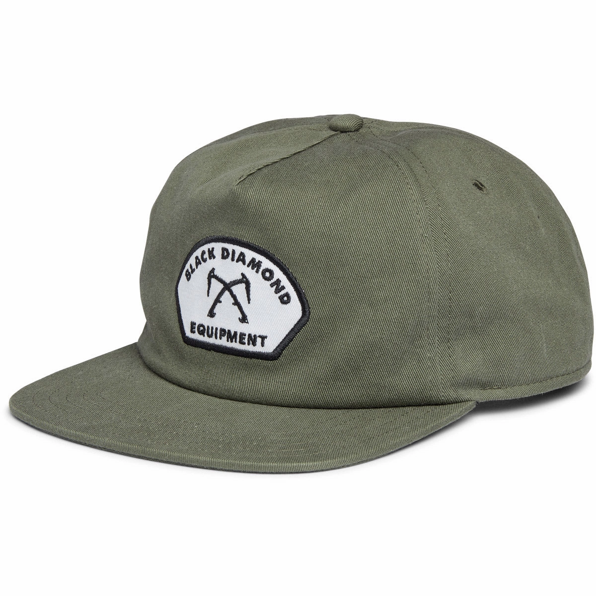 Hot Offer Ending Soon Bd Washed Cap
