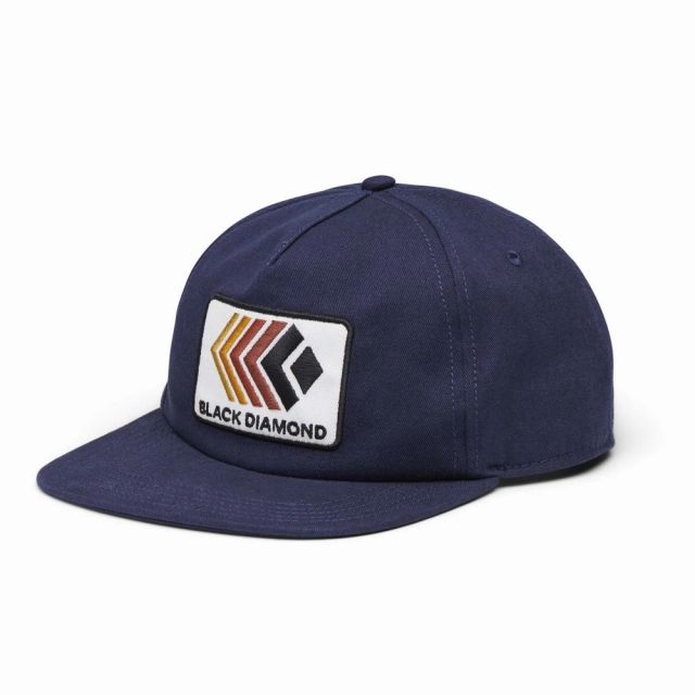 Hot Sale Alert Bd Washed Cap