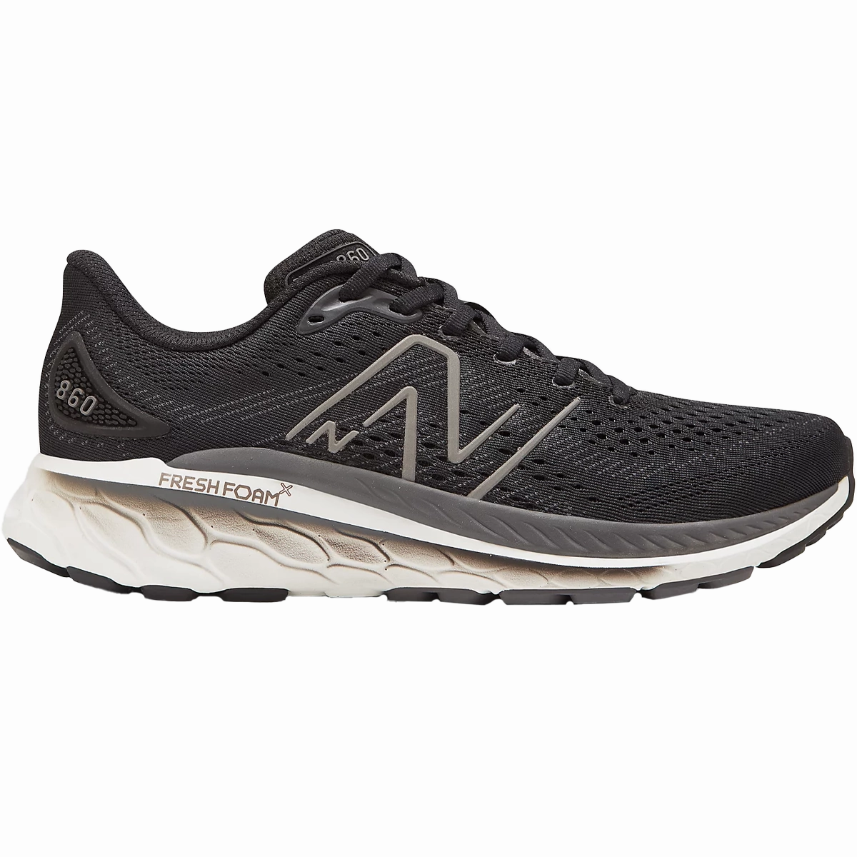 Men'S Fresh Foam 860 V13 4E Shop Todays Picks
