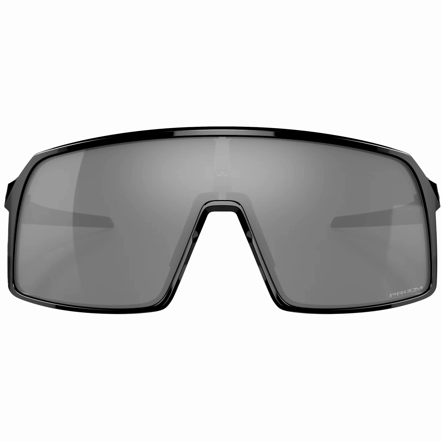 Sutro - Polished Black/Prizm Black Flash Deal Alert Trending Offer Today
