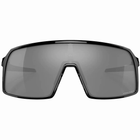 Sutro - Polished Black/Prizm Black Flash Deal Alert Trending Offer Today