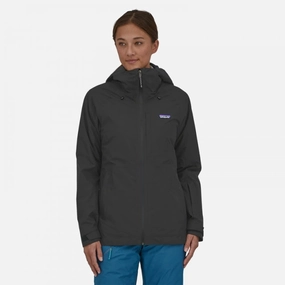 Trending Hot Deal Save Today Only Women'S 3-In-1 Powder Town Jacket