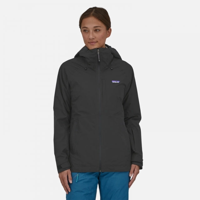Women'S 3-In-1 Powder Town Jacket Shop Smart Save Deal of the Day