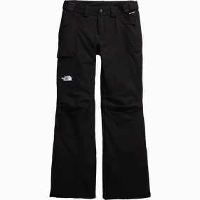 Limited Edition Offer Women'S Freedom Insulated Pant - Short