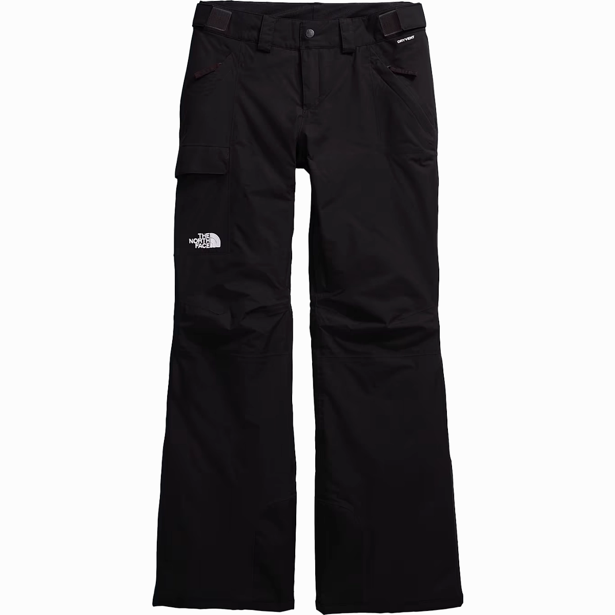 Women'S Freedom Insulated Pant - Short Online Exclusive Steal