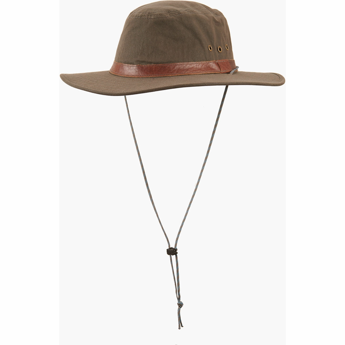 Endurawax Bush Hat Hot Sale Today