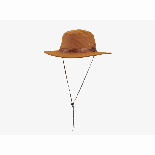 Endurawax Bush Hat Shop Grab Savings Best Deal Alert