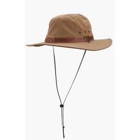 Todays Best Deal Endurawax Bush Hat