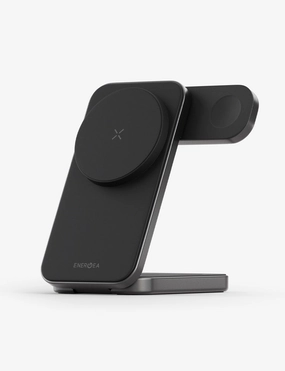 Flash Deal Today Magtrio Plus