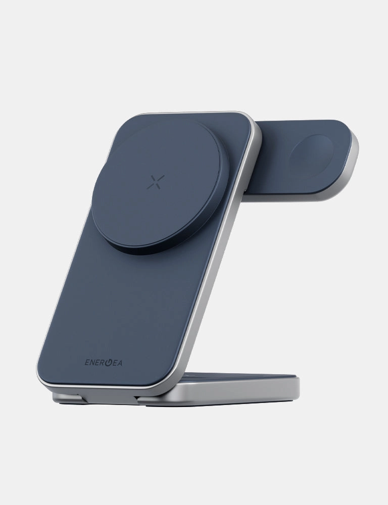 Hot Pick Sale Magtrio Plus
