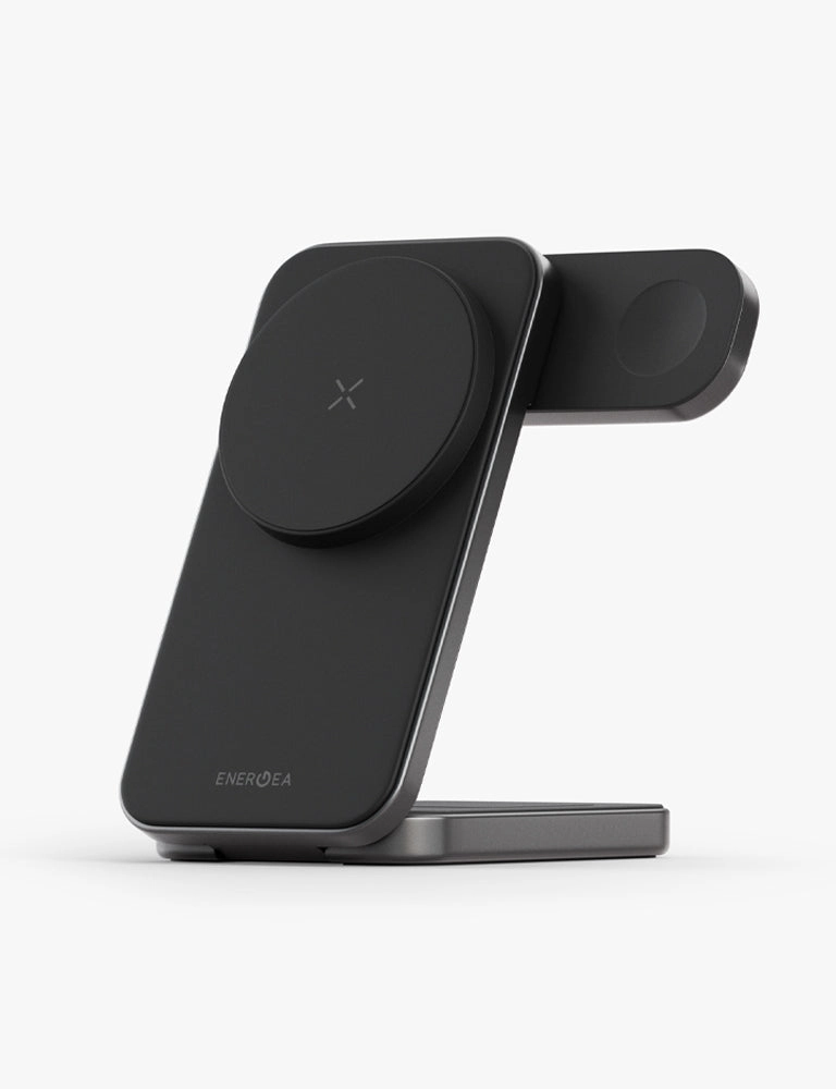 Flash Deal Today Magtrio Plus