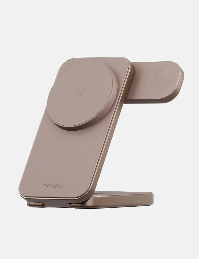 Magtrio Plus Big Savings Alert