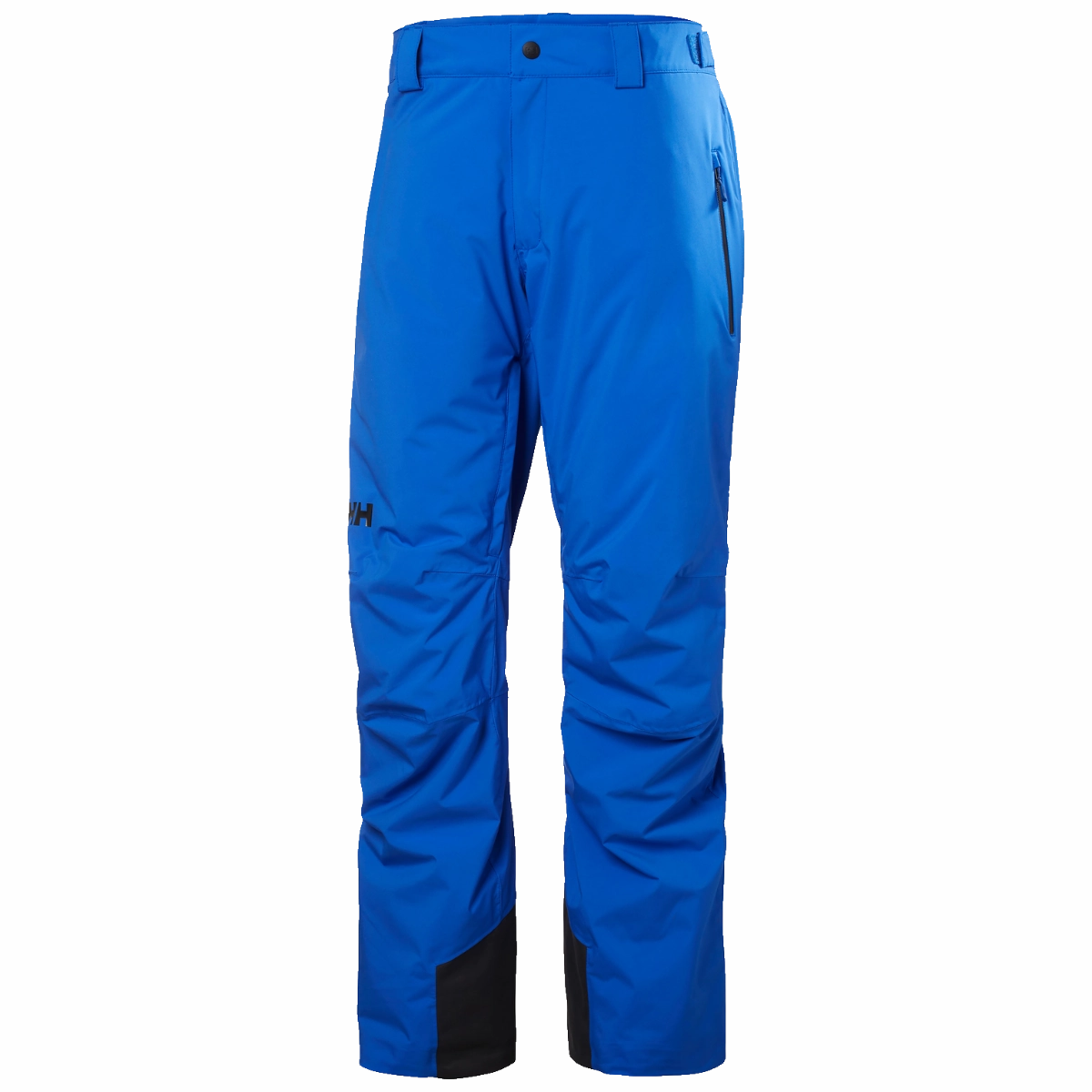 Best Deal Today Exclusive Deal Inside Men'S Legendary Insulated Pant
