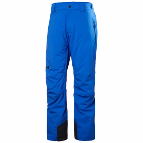 Best Deal Today Exclusive Deal Inside Men'S Legendary Insulated Pant