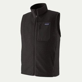 Shop Grab Savings Price Drop Today Men'S R1 Air Fleece Vest