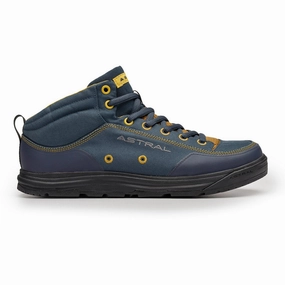 Men'S Rassler 2.0 Water Shoe Grab It Now MustShop Sale