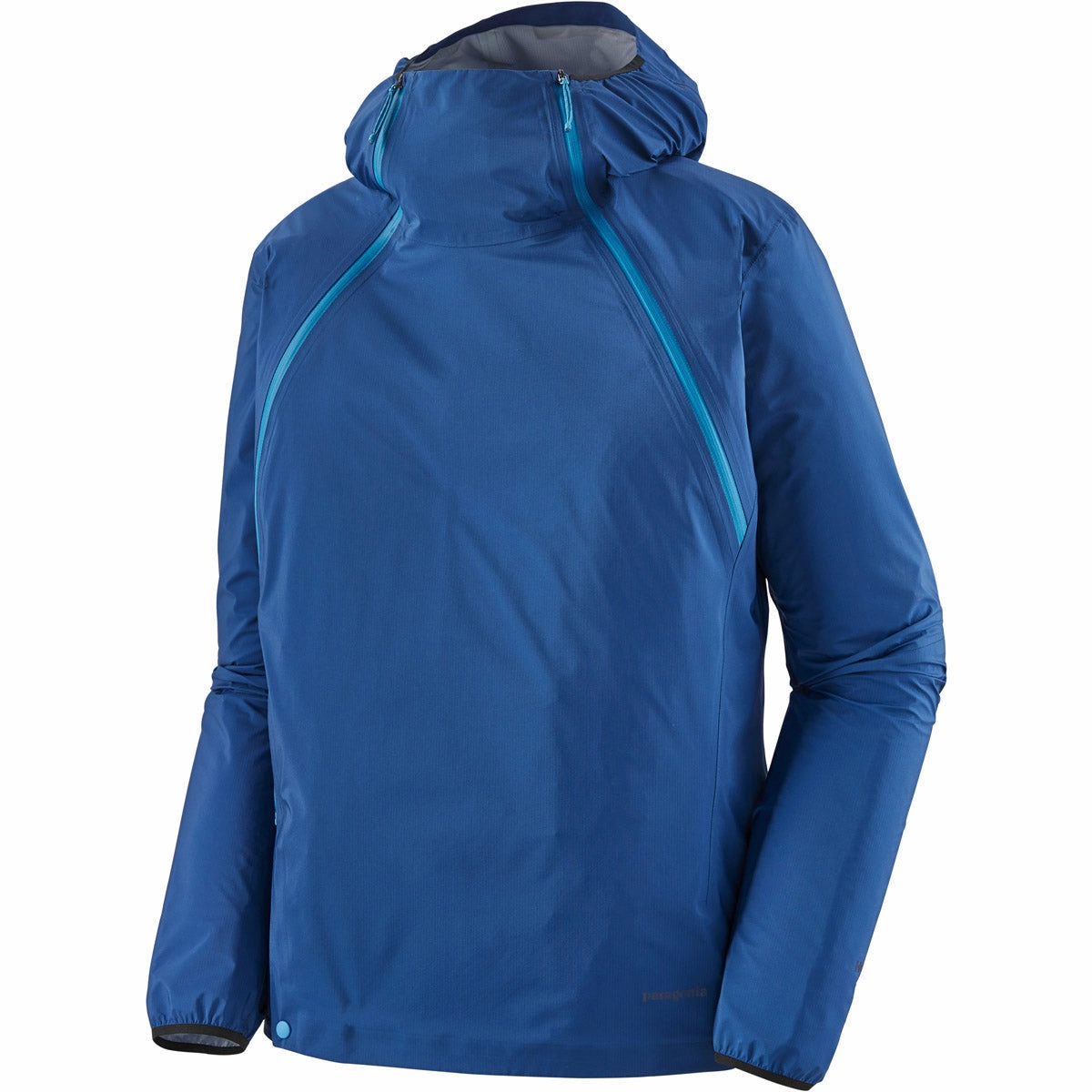Clearance Blowout Men'S Storm Racer Jacket