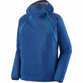 Men'S Storm Racer Jacket Dont Miss This Offer Dont Miss Hot Deals