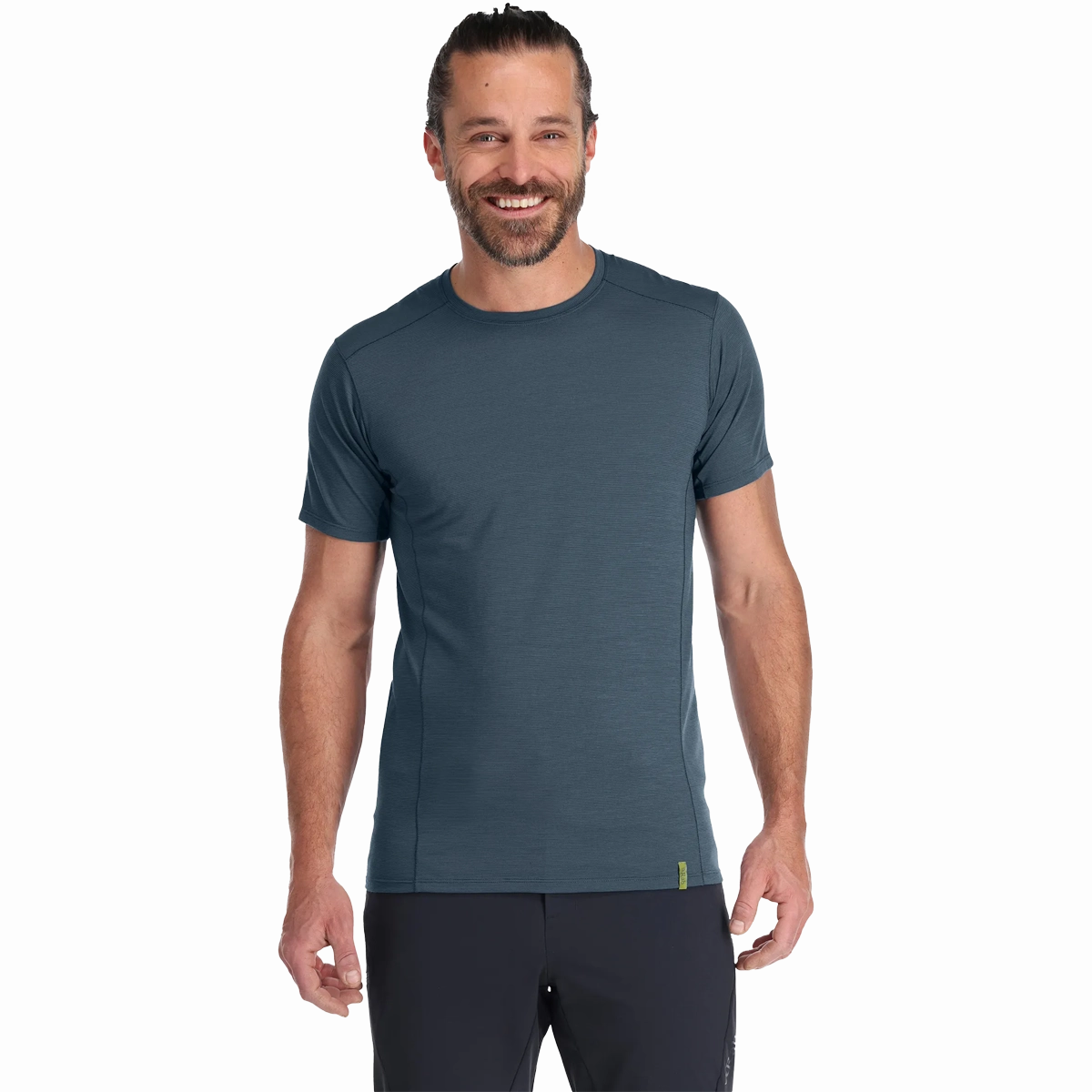 Hot Clearance Now Men'S Syncrino Base Tee