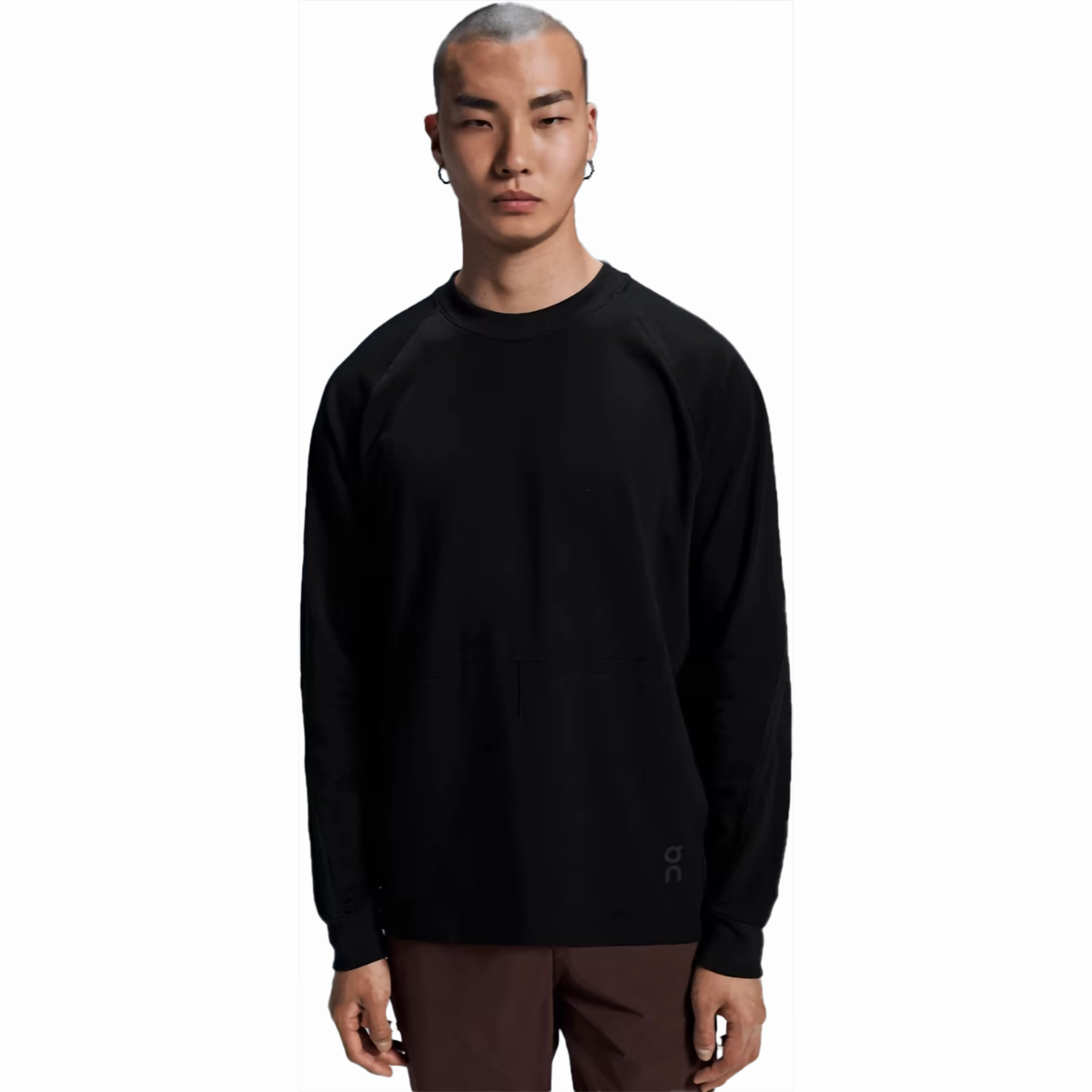 Movement Crew Todays Hot Pick Big Savings Alert