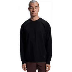Movement Crew Price Drop Frenzy Online Deal Frenzy