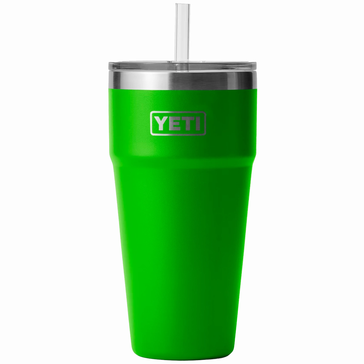 Rambler Straw Cup - 26 Oz MustHave Clearance